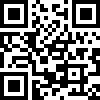 https://khabaronline.ir/x6wtz