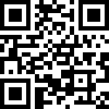 https://khabaronline.ir/xgg8W