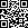 https://khabaronline.ir/x3VLd