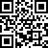 https://khabaronline.ir/xnkrB