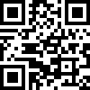 https://khabaronline.ir/x7rCD