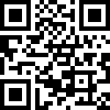 https://khabaronline.ir/xnnrc