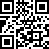 https://khabaronline.ir/xhjnF
