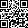https://khabaronline.ir/xqqQn