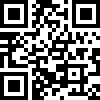 https://khabaronline.ir/xpNKt
