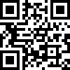 https://khabaronline.ir/xdHdP