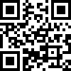 https://khabaronline.ir/x7Gtq