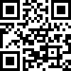 https://khabaronline.ir/xmprL