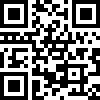 https://khabaronline.ir/xj4rR