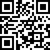 https://khabaronline.ir/xmz5D