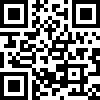 https://khabaronline.ir/xp9vB