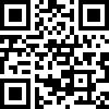 https://khabaronline.ir/xkvj2