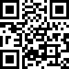 https://khabaronline.ir/xgrf3