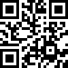 https://khabaronline.ir/xdvBn