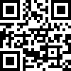 https://khabaronline.ir/xmKQv
