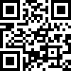 https://khabaronline.ir/x5n3h