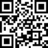 https://khabaronline.ir/xds5b