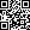 https://khabaronline.ir/x7vYp