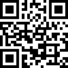 https://khabaronline.ir/xqwh