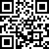 https://khabaronline.ir/xgVxB