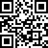 https://khabaronline.ir/x5Gpv