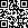 https://khabaronline.ir/xjYLC
