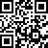 https://khabaronline.ir/xgmb