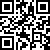 https://khabaronline.ir/x3JvM