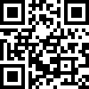 https://khabaronline.ir/x5KzB