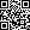 https://khabaronline.ir/x8yNc