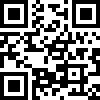 https://khabaronline.ir/x75Ds