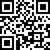 https://khabaronline.ir/x8pfq