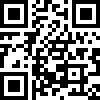 https://khabaronline.ir/xfWz3