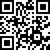 https://khabaronline.ir/xx7M