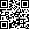 https://khabaronline.ir/x4qqY
