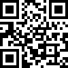 https://khabaronline.ir/xggCb