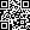 https://khabaronline.ir/x3GB9