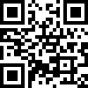 https://khabaronline.ir/xh5th