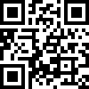 https://khabaronline.ir/xTN7