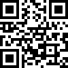 https://khabaronline.ir/xmQB9