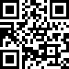 https://khabaronline.ir/xhJJ2