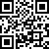 https://khabaronline.ir/x6y8n