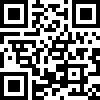 https://khabaronline.ir/xq7dL