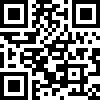 https://khabaronline.ir/x6b3t