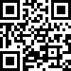 https://khabaronline.ir/xg6zH