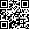https://khabaronline.ir/x4tnm