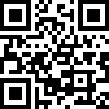https://khabaronline.ir/xpcVs