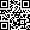 https://khabaronline.ir/xnTfS