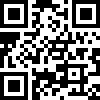 https://khabaronline.ir/xgQKX