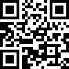 https://khabaronline.ir/x4Lvr